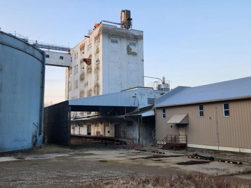 945 Mill Road , Loudonville, OH 44842 Photo 10