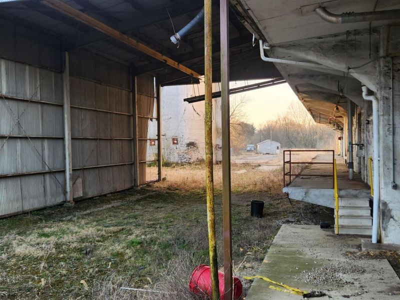 945 Mill Road , Loudonville, OH 44842 Photo 11