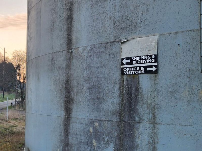 945 Mill Road , Loudonville, OH 44842 Photo 12