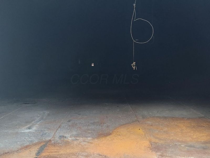 945 Mill Road , Loudonville, OH 44842 Photo 13