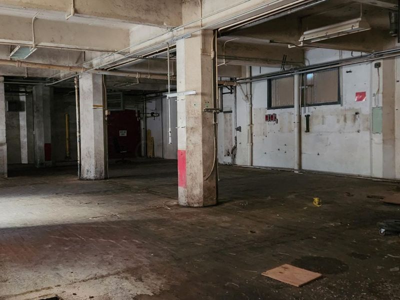 945 Mill Road , Loudonville, OH 44842 Photo 14