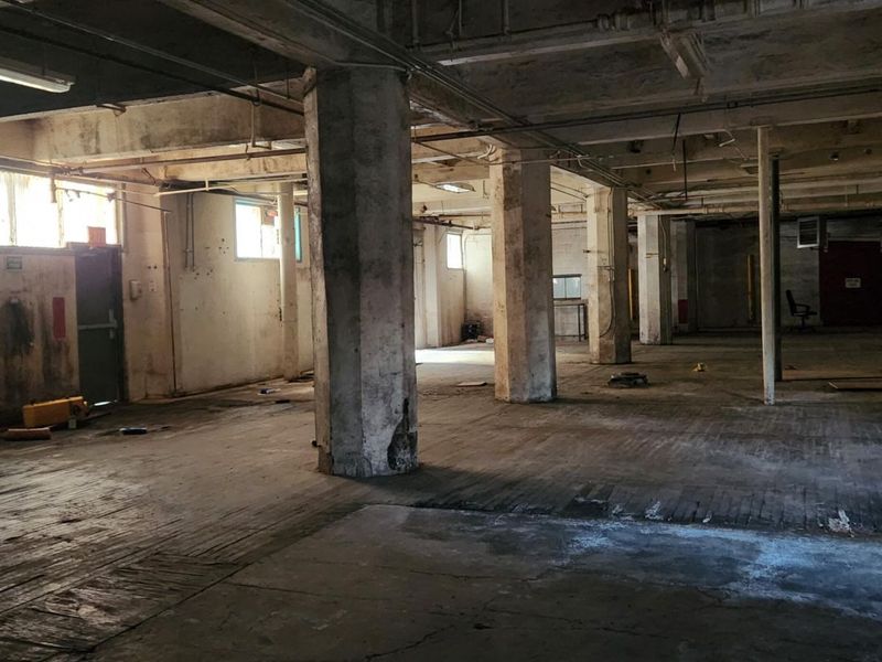 945 Mill Road , Loudonville, OH 44842 Photo 15