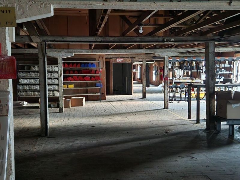 945 Mill Road , Loudonville, OH 44842 Photo 16