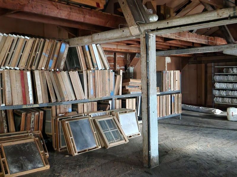 945 Mill Road , Loudonville, OH 44842 Photo 17