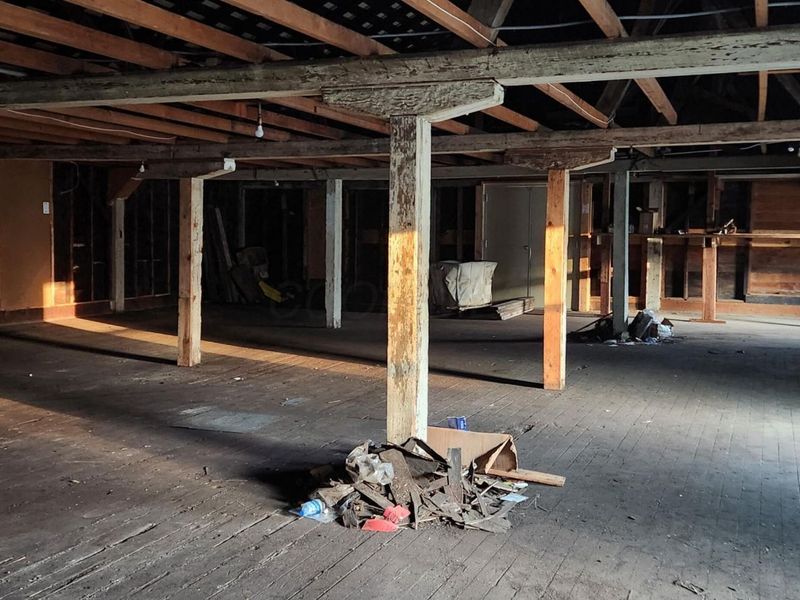 945 Mill Road , Loudonville, OH 44842 Photo 18