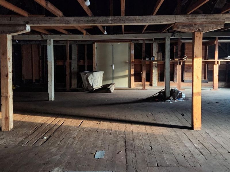 945 Mill Road , Loudonville, OH 44842 Photo 19