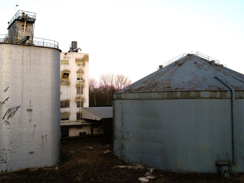 945 Mill Road , Loudonville, OH 44842 Photo 2