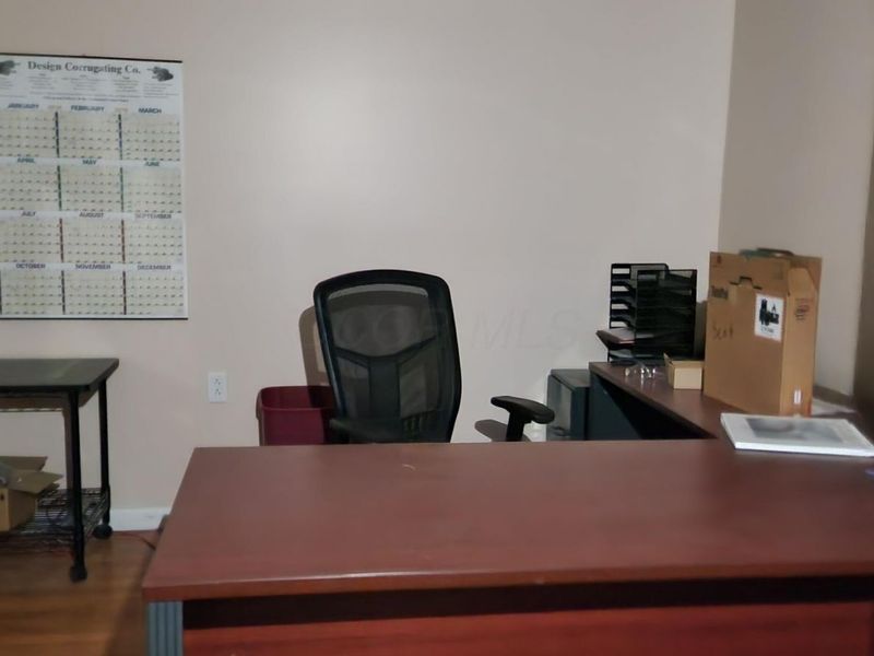 945 Mill Road , Loudonville, OH 44842 Photo 20