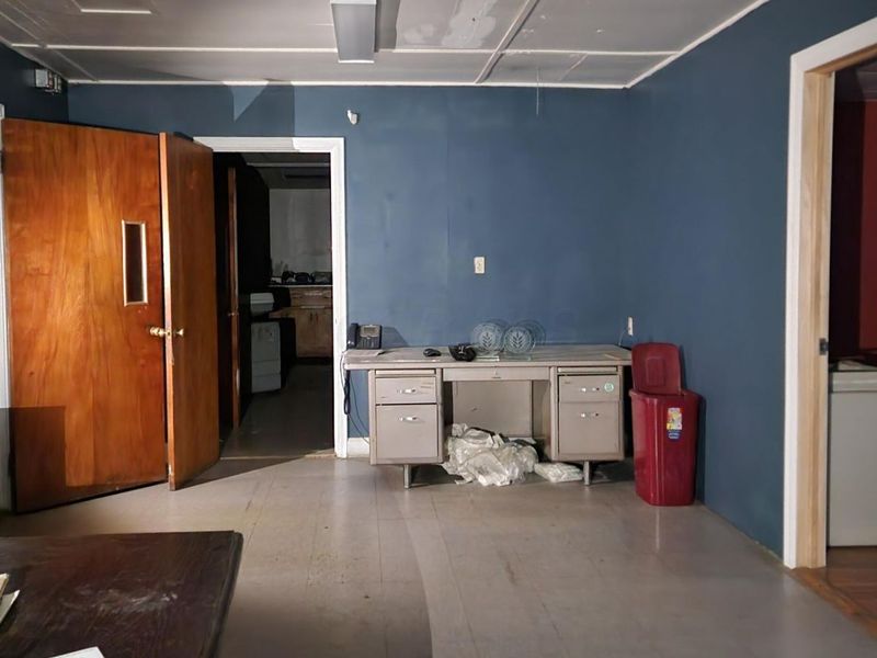 945 Mill Road , Loudonville, OH 44842 Photo 21