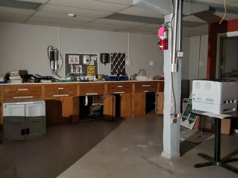 945 Mill Road , Loudonville, OH 44842 Photo 22