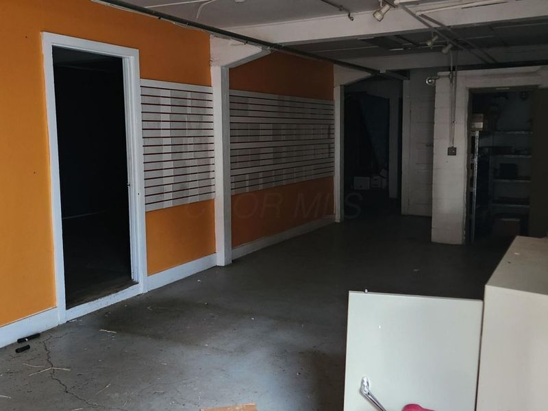 945 Mill Road , Loudonville, OH 44842 Photo 23