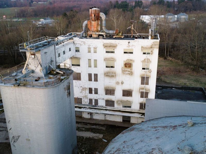 945 Mill Road , Loudonville, OH 44842 Photo 3