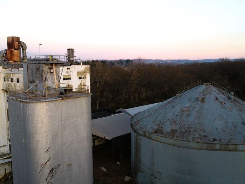 945 Mill Road , Loudonville, OH 44842 Photo 4