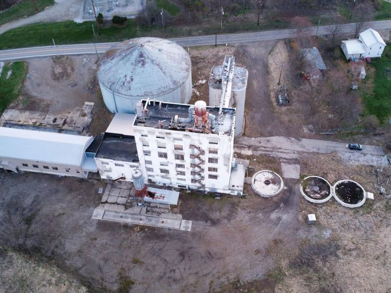 945 Mill Road , Loudonville, OH 44842 Photo 5