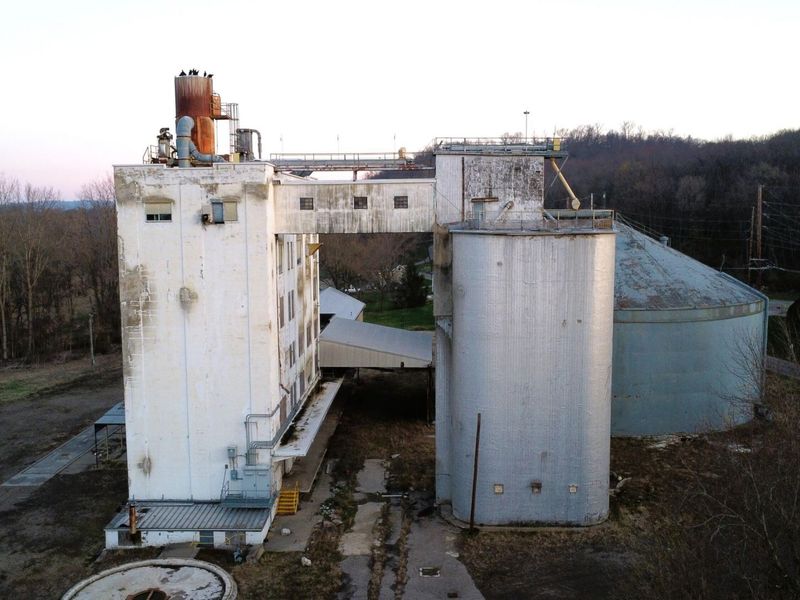 945 Mill Road , Loudonville, OH 44842 Photo 6