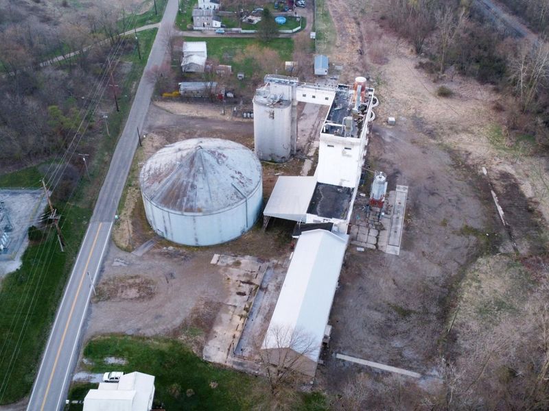 945 Mill Road , Loudonville, OH 44842 Photo 7