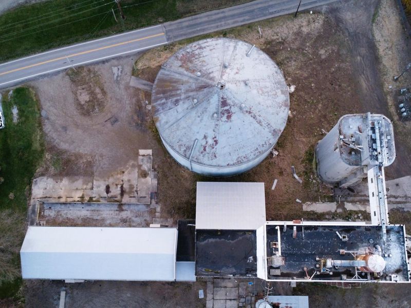 945 Mill Road , Loudonville, OH 44842 Photo 8