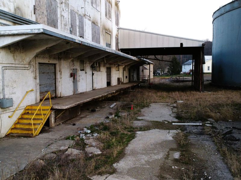 945 Mill Road , Loudonville, OH 44842 Photo 9