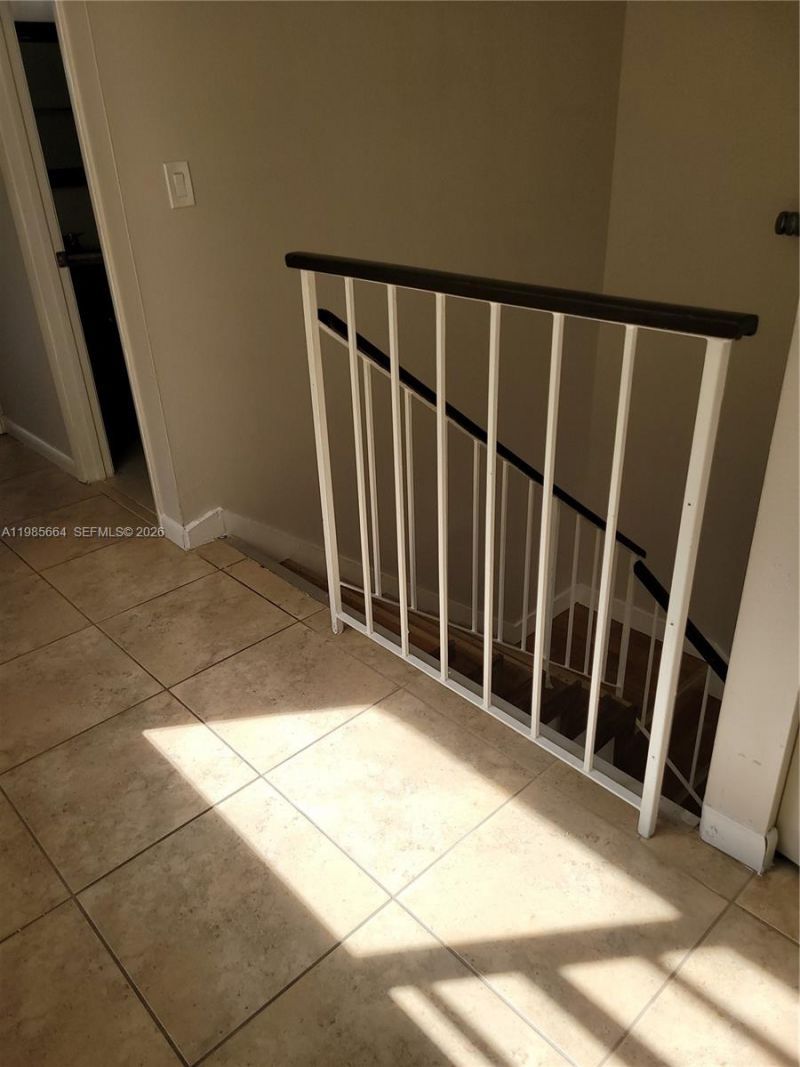 14389 Kendale Lakes Cir , Unit 14389, Miami, FL 33183 Photo