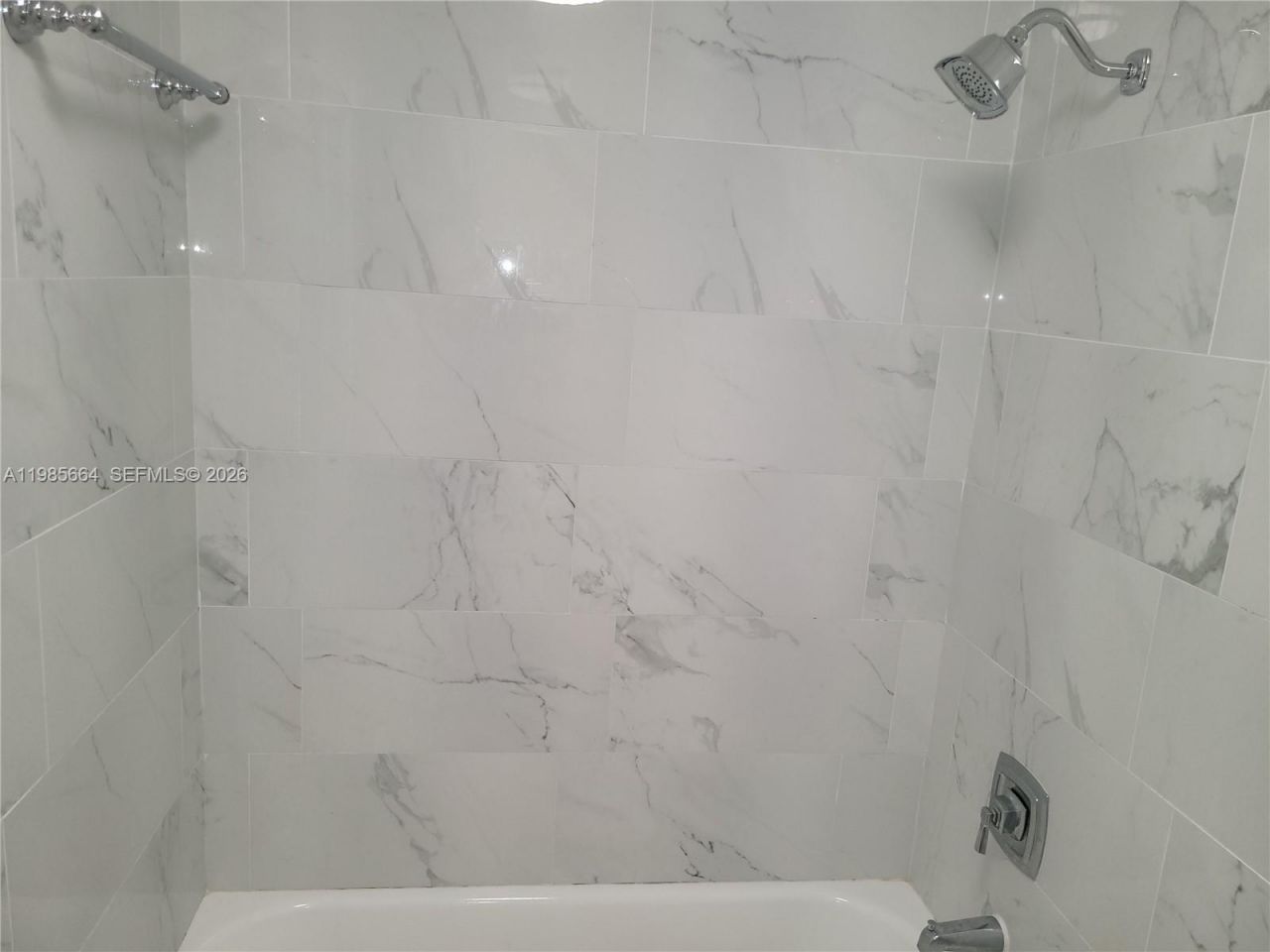 14389 Kendale Lakes Cir , Unit 14389, Miami, FL 33183 Photo