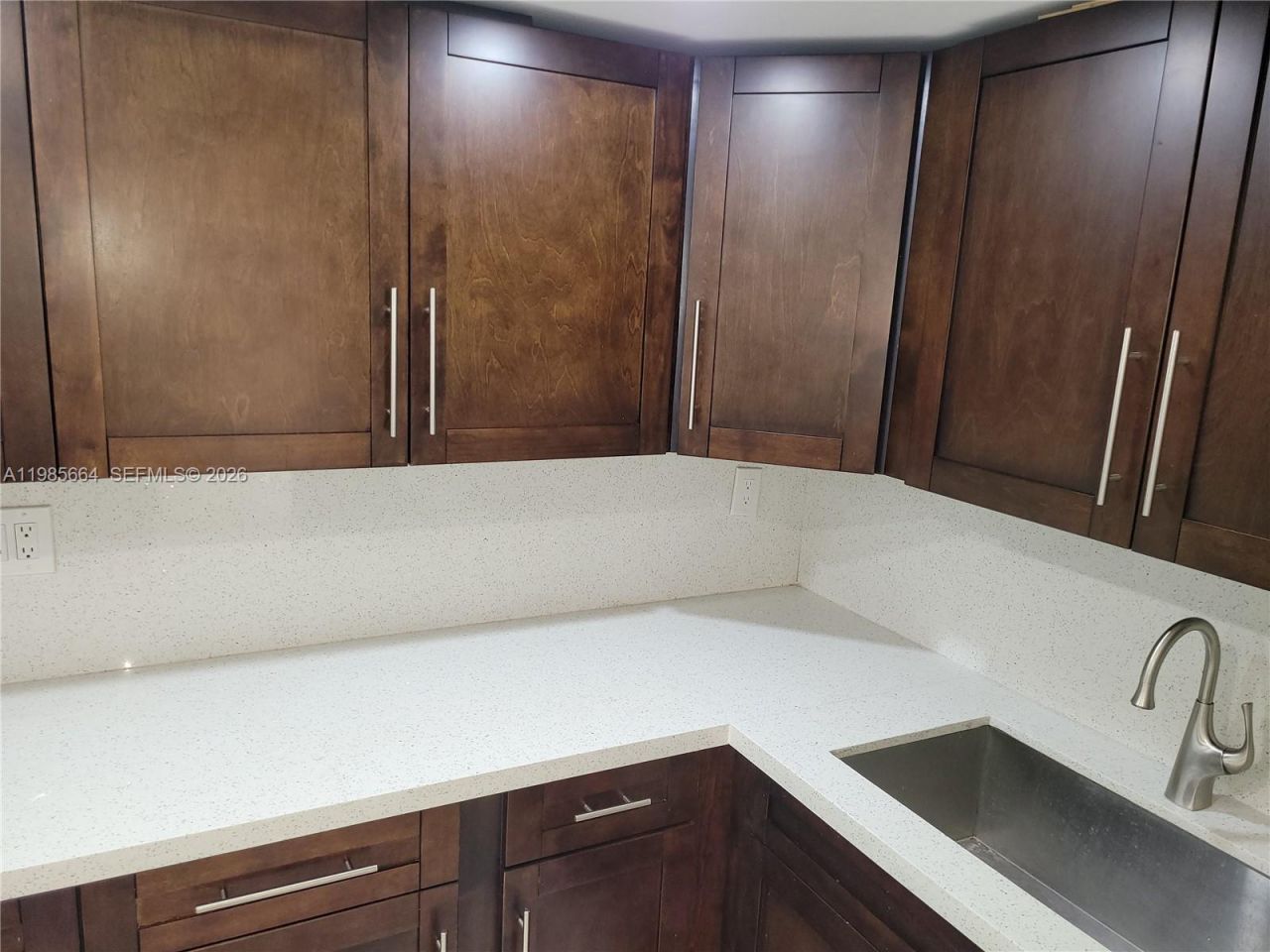 14389 Kendale Lakes Cir , Unit 14389, Miami, FL 33183 Photo