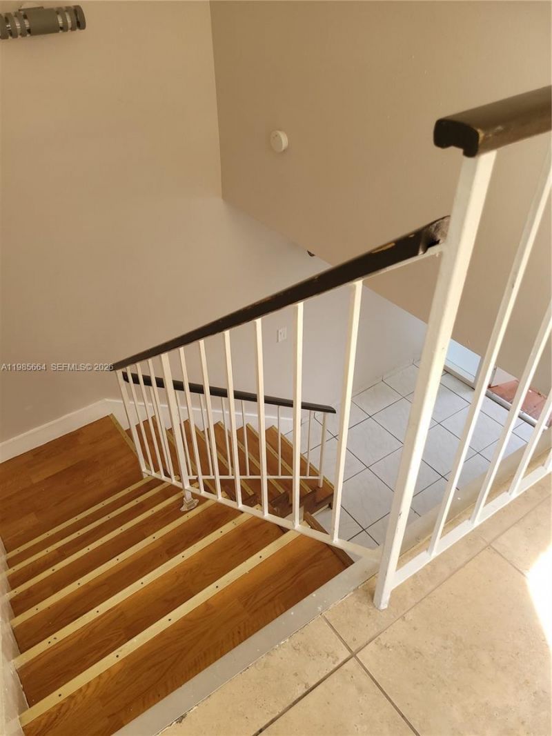 14389 Kendale Lakes Cir , Unit 14389, Miami, FL 33183 Photo