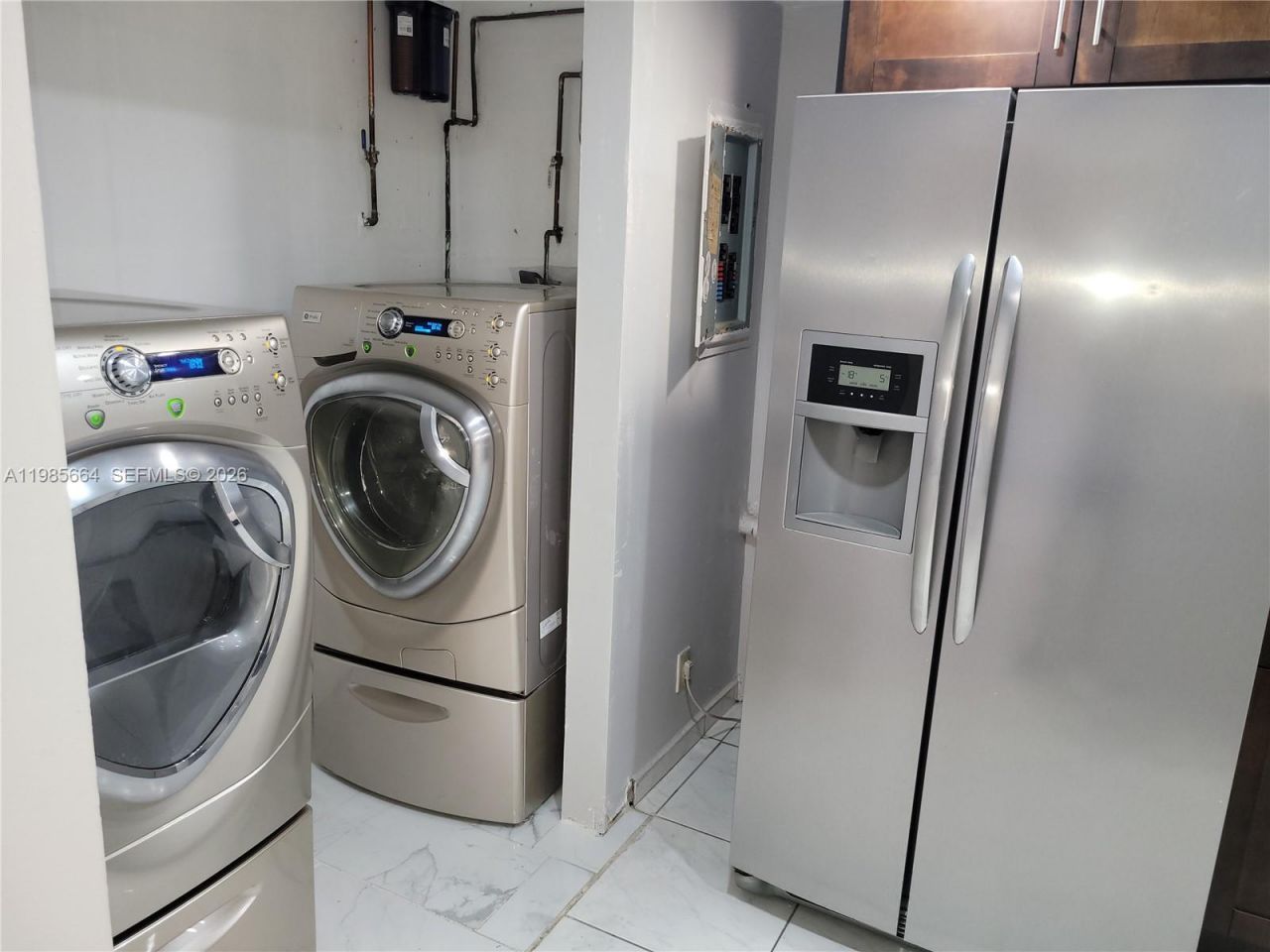 14389 Kendale Lakes Cir , Unit 14389, Miami, FL 33183 Photo