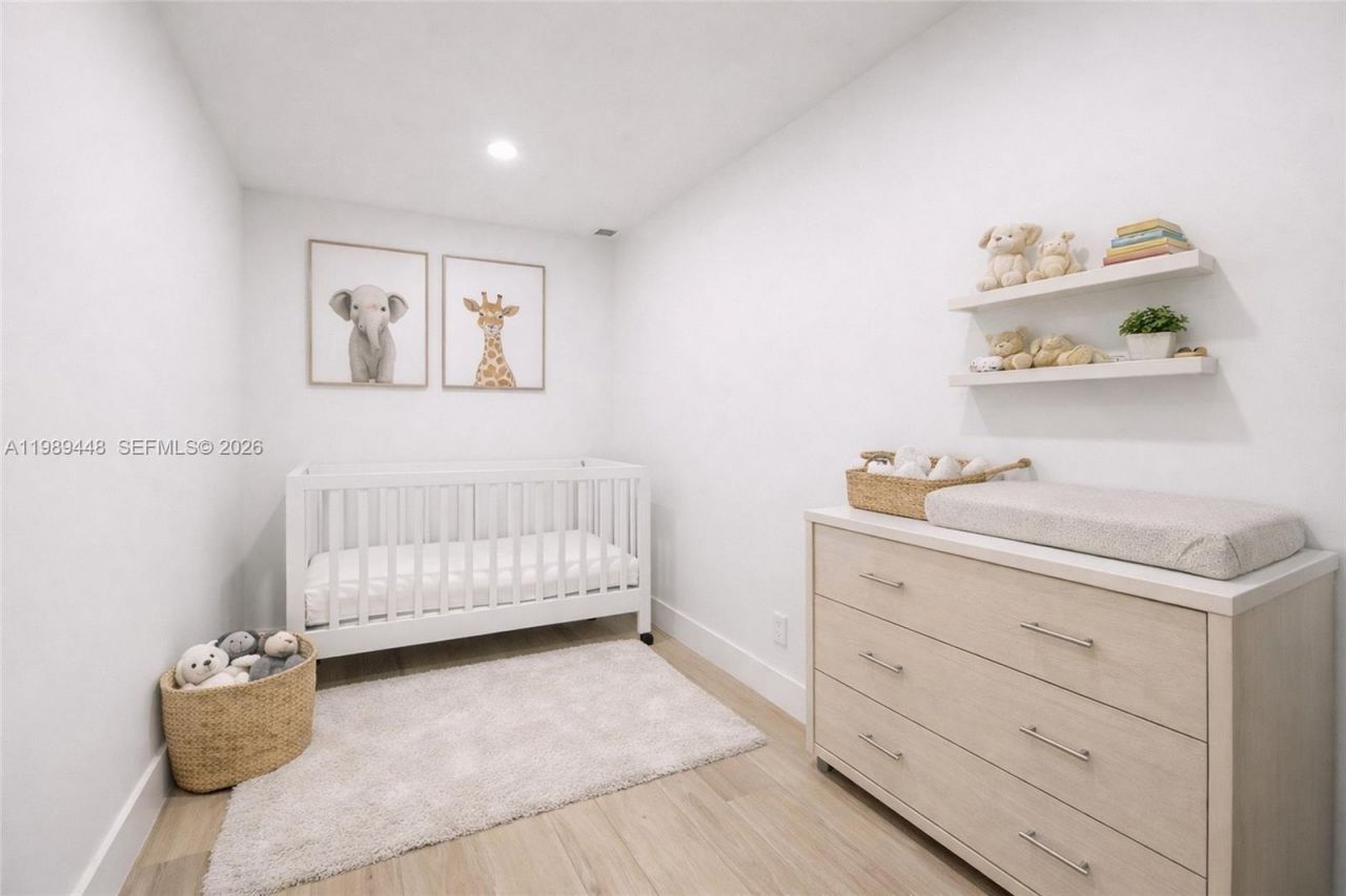 1865 S Ocean Dr, Unit 21C, Hallandale Beach, FL 33009 Photo