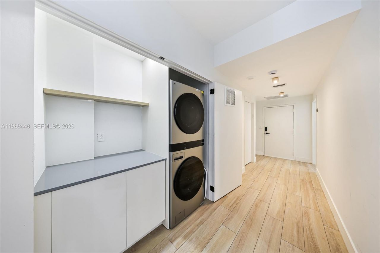 1865 S Ocean Dr, Unit 21C, Hallandale Beach, FL 33009 Photo