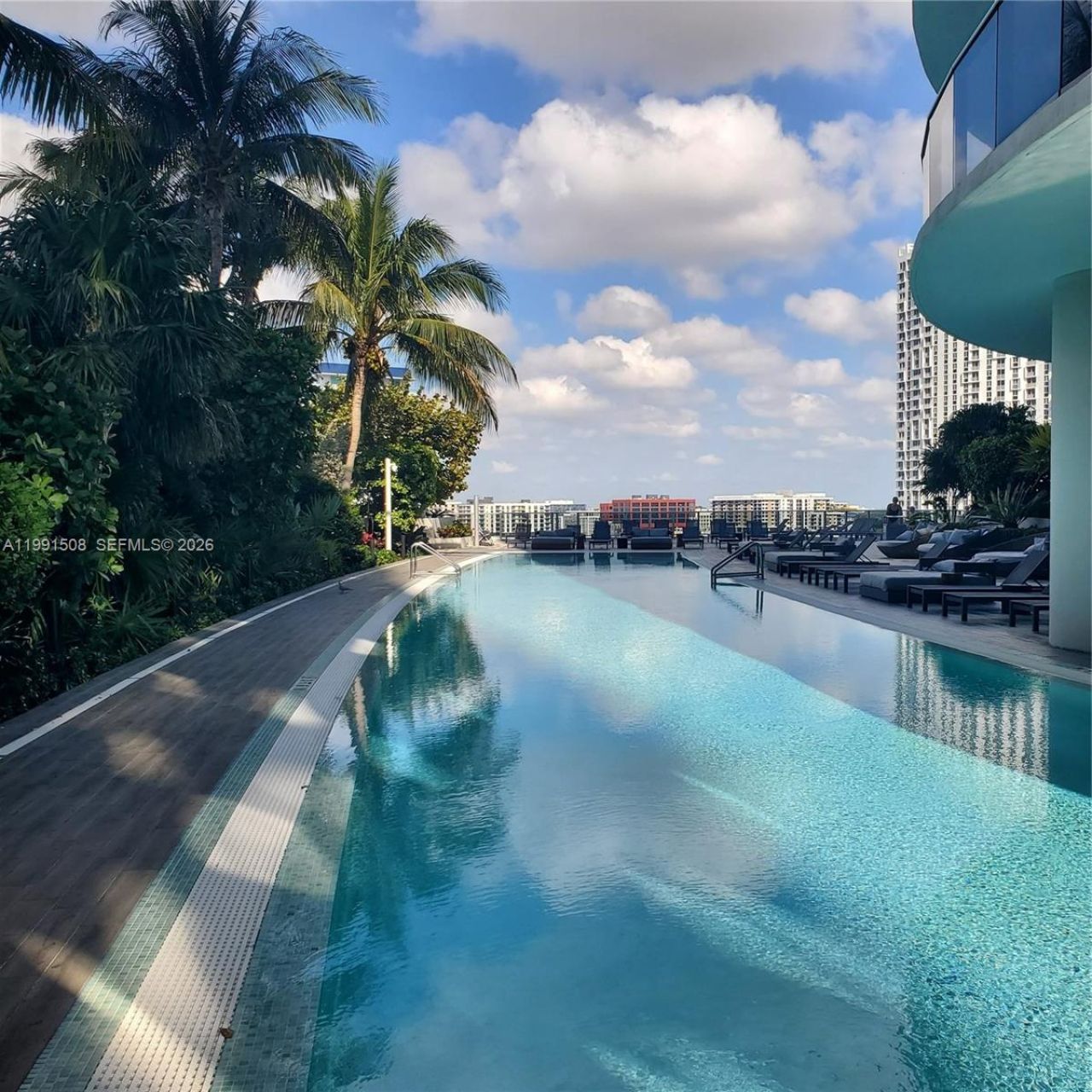 488 NE 18th St, Unit 1805, Miami, FL 33132 Photo