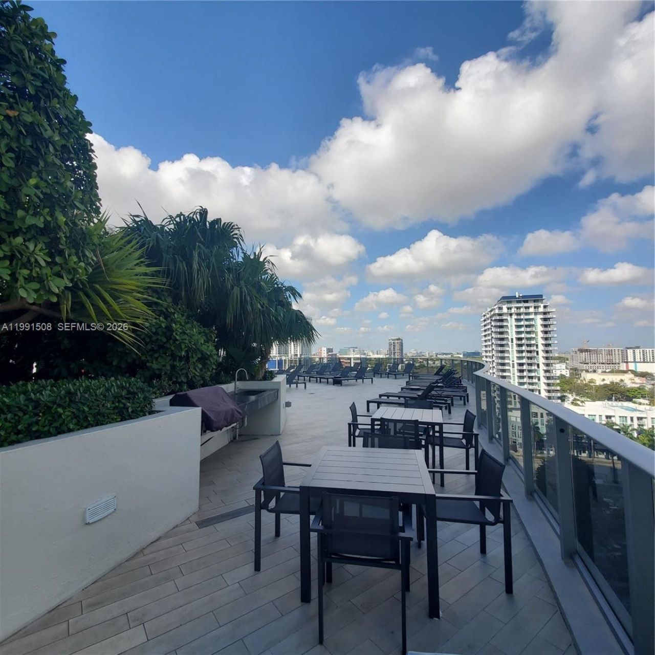 488 NE 18th St, Unit 1805, Miami, FL 33132 Photo