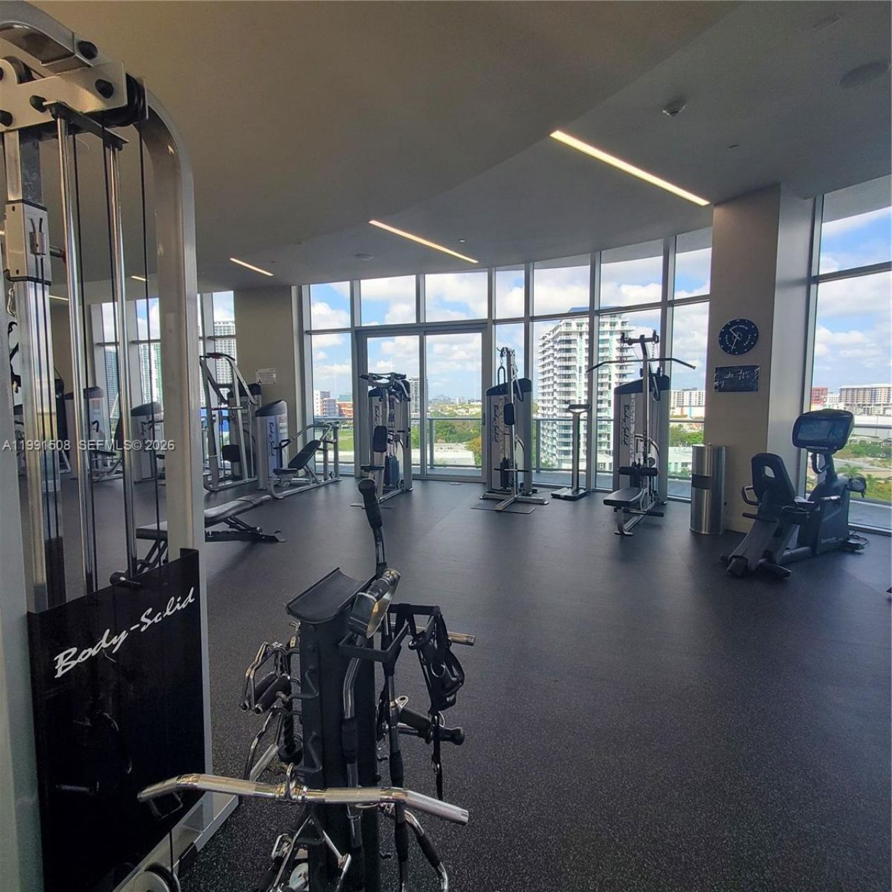 488 NE 18th St, Unit 1805, Miami, FL 33132 Photo