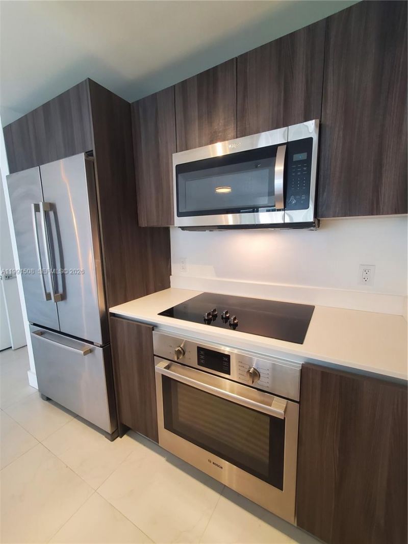 488 NE 18th St, Unit 1805, Miami, FL 33132 Photo
