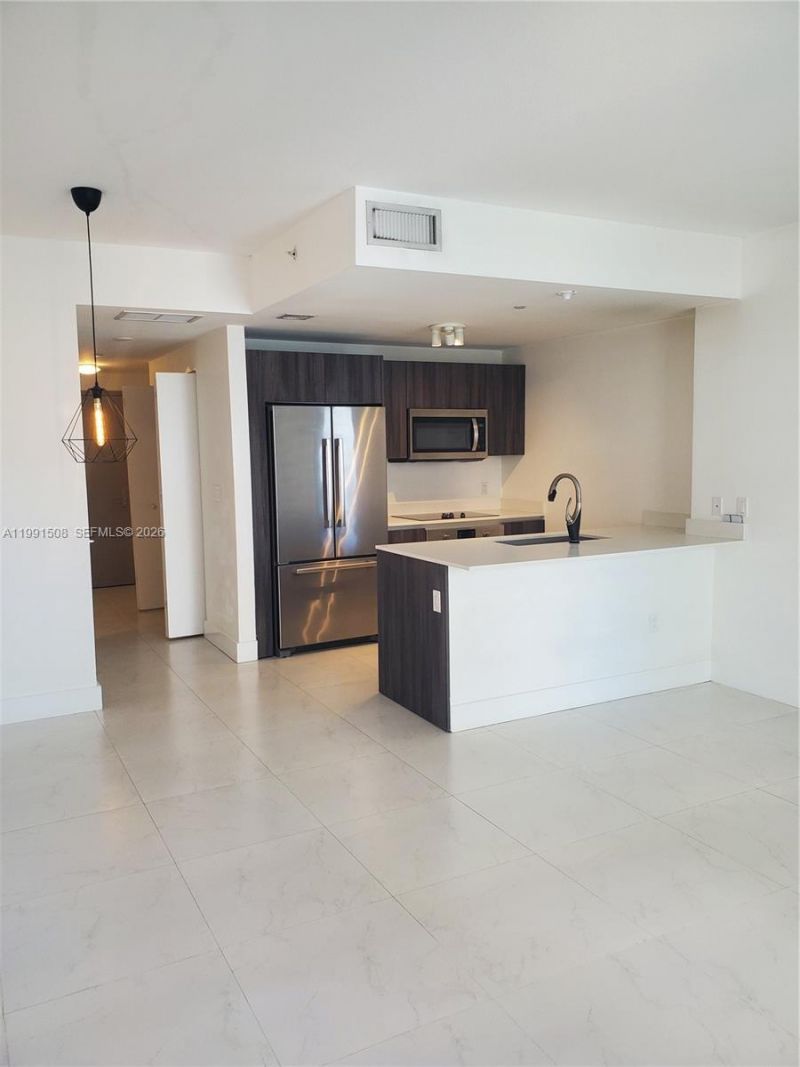 488 NE 18th St, Unit 1805, Miami, FL 33132 Photo