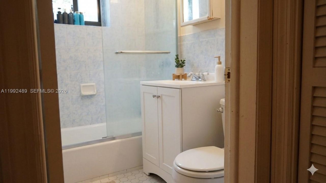 3240 Mary St , Unit S206, Miami, FL 33133 Photo