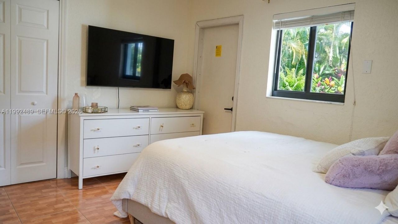 3240 Mary St , Unit S206, Miami, FL 33133 Photo