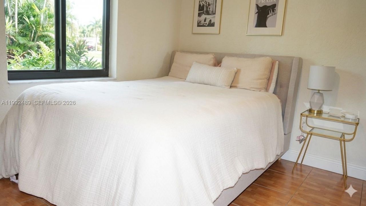 3240 Mary St , Unit S206, Miami, FL 33133 Photo