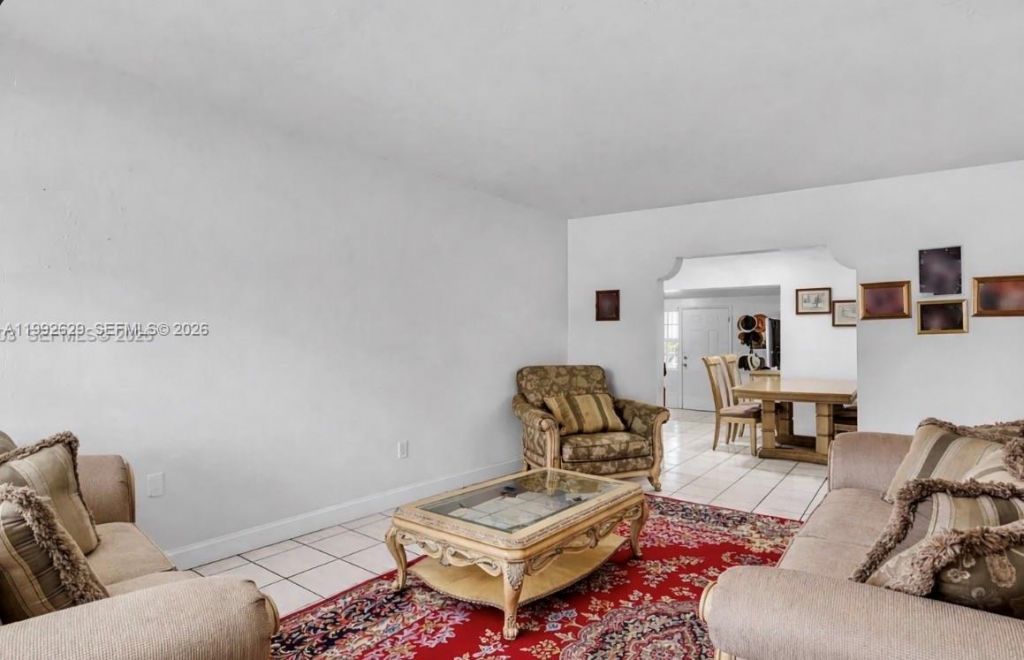 2145 SW 26 St, Miami, FL 33133 Photo