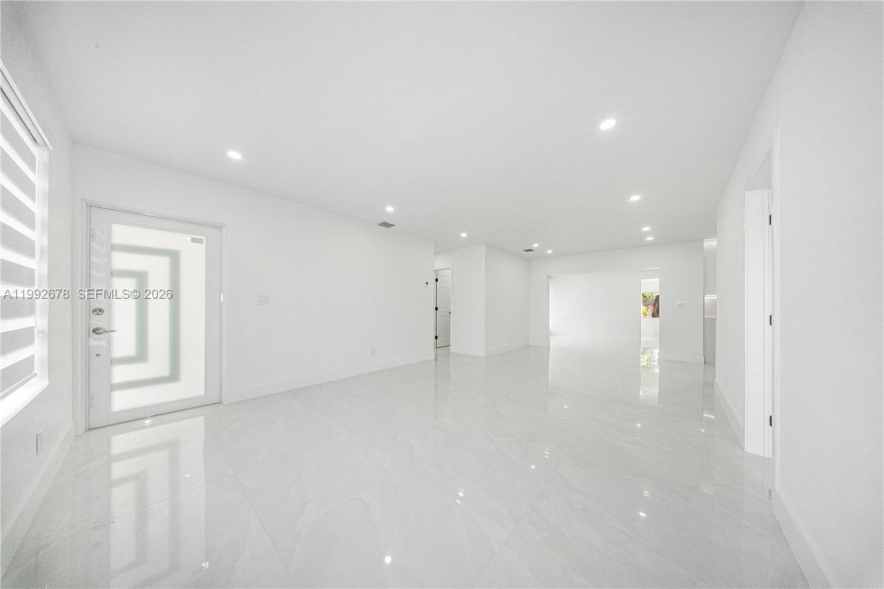 17860 SW 110th Ct, Miami, FL 33157 Photo