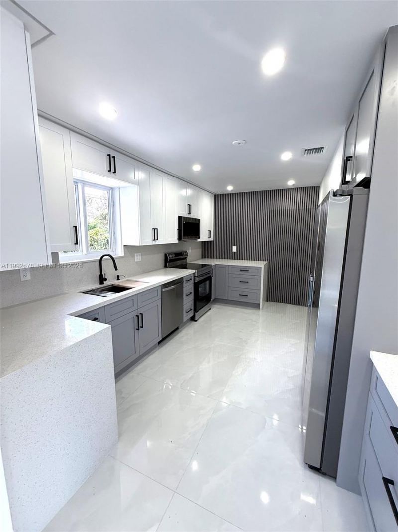 17860 SW 110th Ct, Miami, FL 33157 Photo