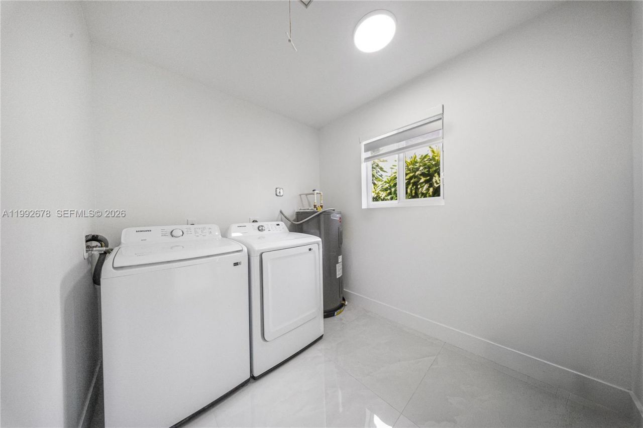 17860 SW 110th Ct, Miami, FL 33157 Photo