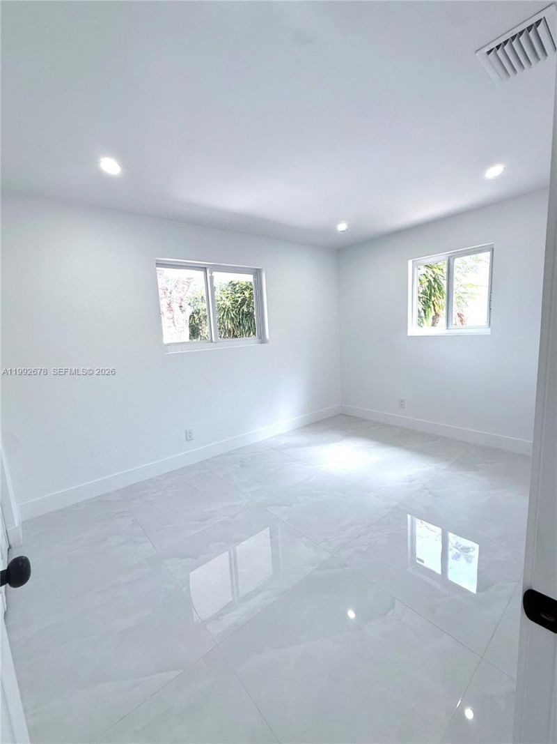 17860 SW 110th Ct, Miami, FL 33157 Photo