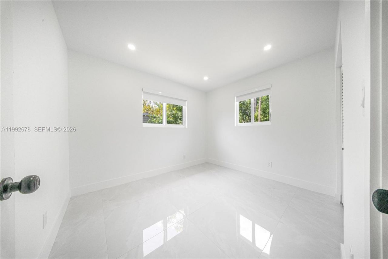 17860 SW 110th Ct, Miami, FL 33157 Photo