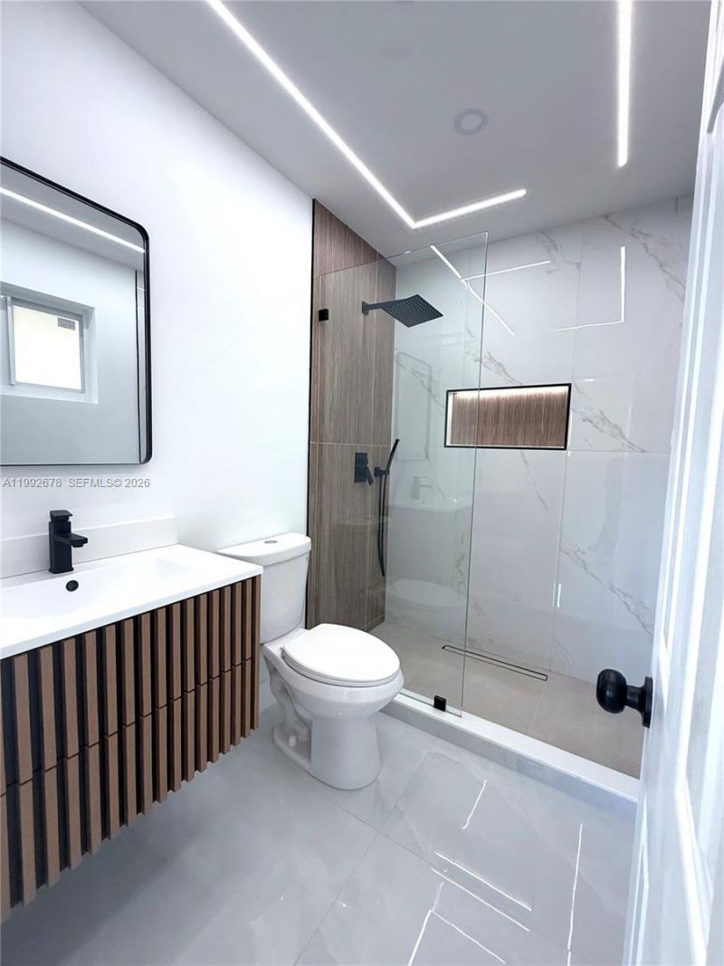 17860 SW 110th Ct, Miami, FL 33157 Photo