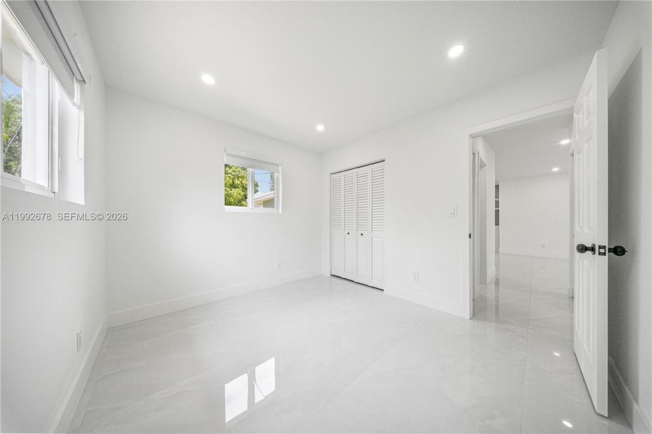 17860 SW 110th Ct, Miami, FL 33157 Photo