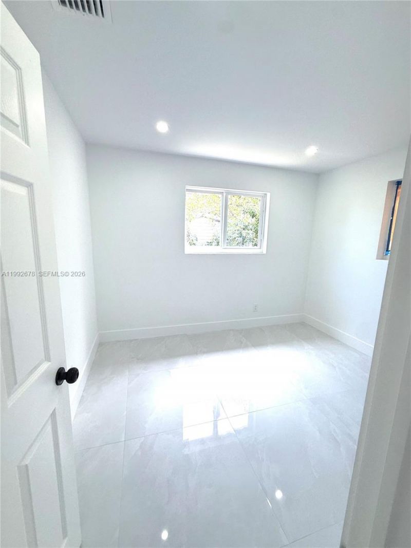 17860 SW 110th Ct, Miami, FL 33157 Photo