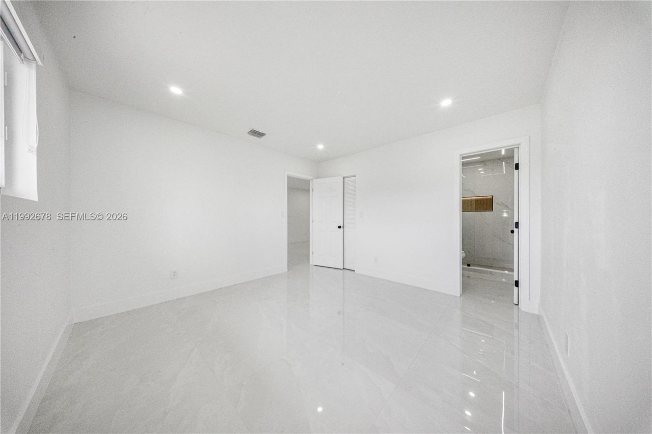 17860 SW 110th Ct, Miami, FL 33157 Photo