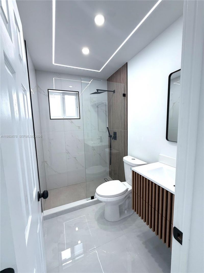 17860 SW 110th Ct, Miami, FL 33157 Photo