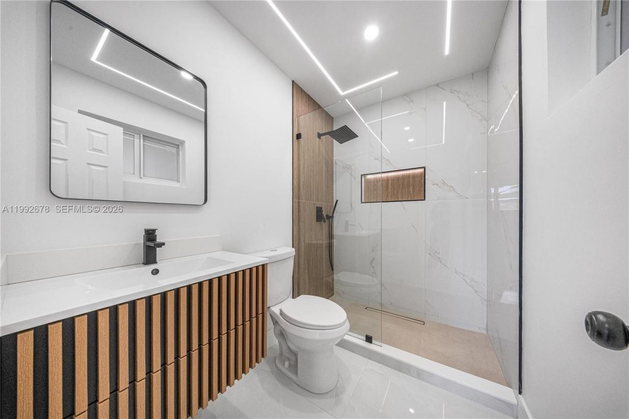 17860 SW 110th Ct, Miami, FL 33157 Photo