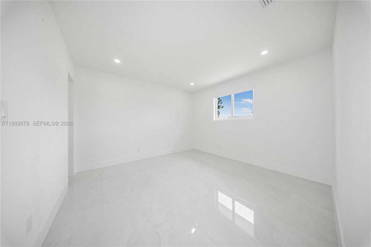 17860 SW 110th Ct, Miami, FL 33157 Photo